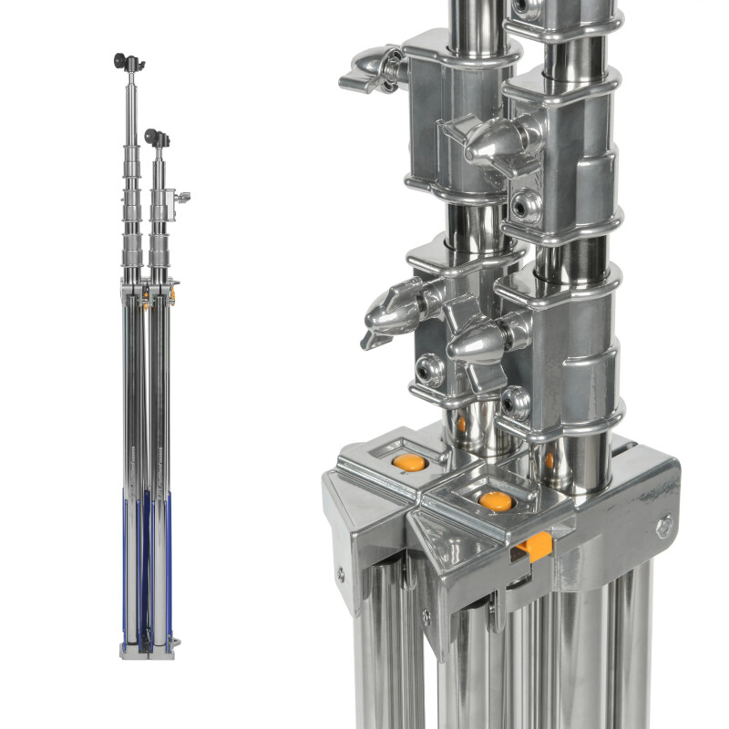 Falcon Eyes FlatStand 3200CS стойка
