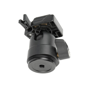 Falcon Eyes BH-15S штативная голова