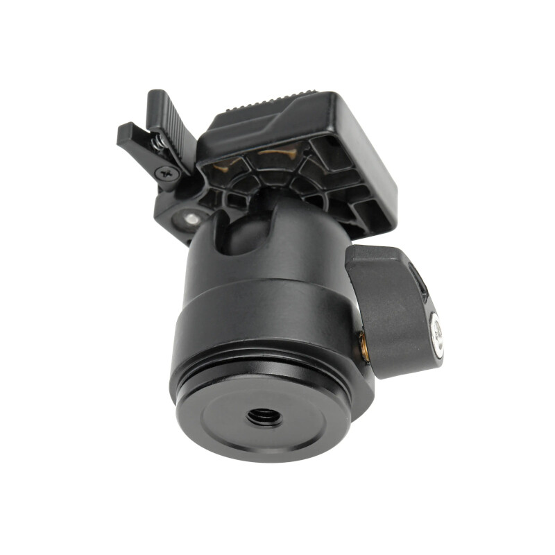 Falcon Eyes BH-15S штативная голова