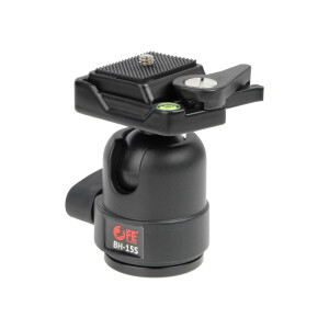 Falcon Eyes BH-15S штативная голова