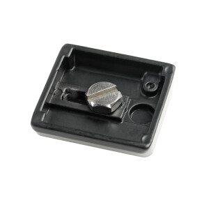 Falcon Eyes BH-15S штативная голова