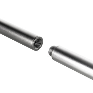 Falcon Eyes Blogger Grip 150 настольная система крепления