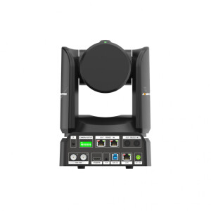 AVMATRIX Eagle P30-12G NDI PTZ выход 12G-SDI/4K HDMI видеокамера