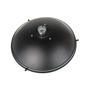 Godox AD-S3/S4 портретная тарелка с сотами для AD200/AD360II