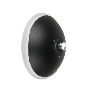 Godox AD-S3/S4 портретная тарелка с сотами для AD200/AD360II