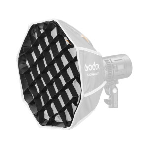Godox Knowled SP1G соты для SP1