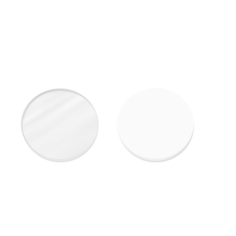 Микромед Атом B20x микроскоп