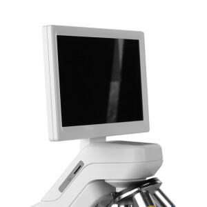 Микромед iMicro LCD цифровой микроскоп