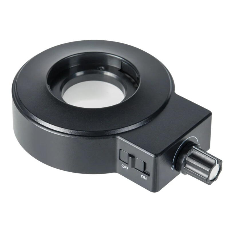 МИКМЕД LCD 10-12Mp цифровой микроскоп