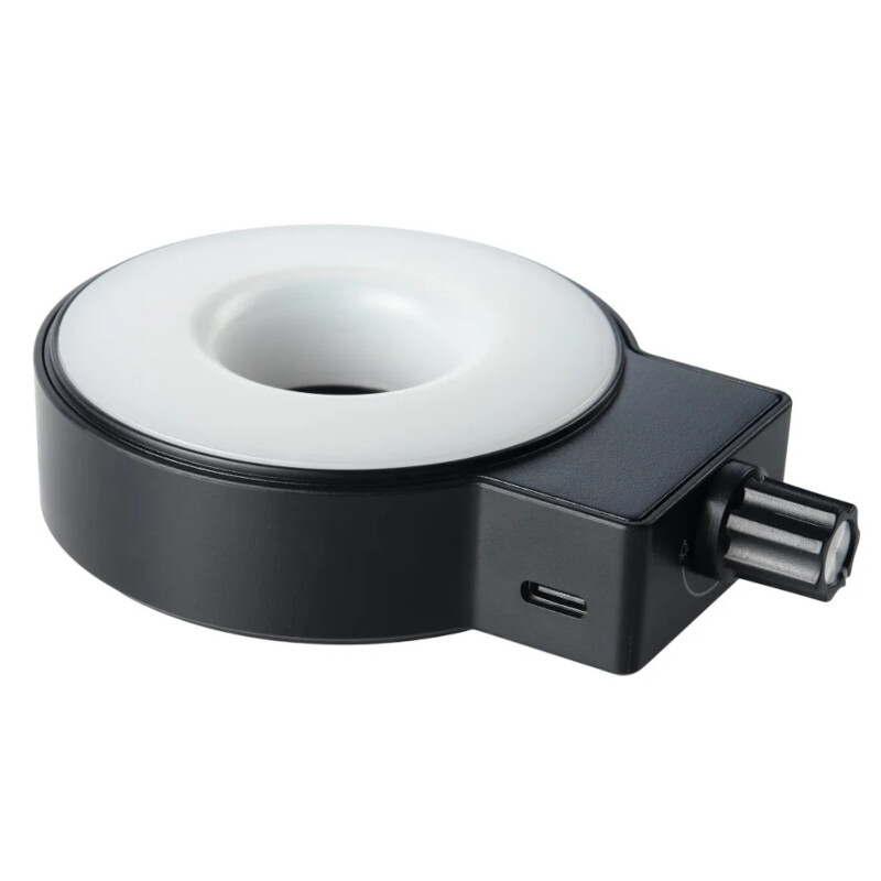 МИКМЕД LCD 10-12Mp цифровой микроскоп