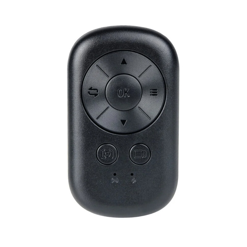 МИКМЕД LCD 10-12Mp цифровой микроскоп