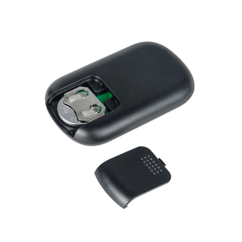 МИКМЕД LCD 10-12Mp цифровой микроскоп