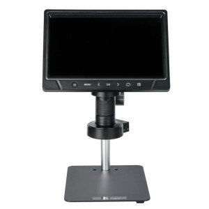 МИКМЕД LCD 7-12Mp цифровой микроскоп