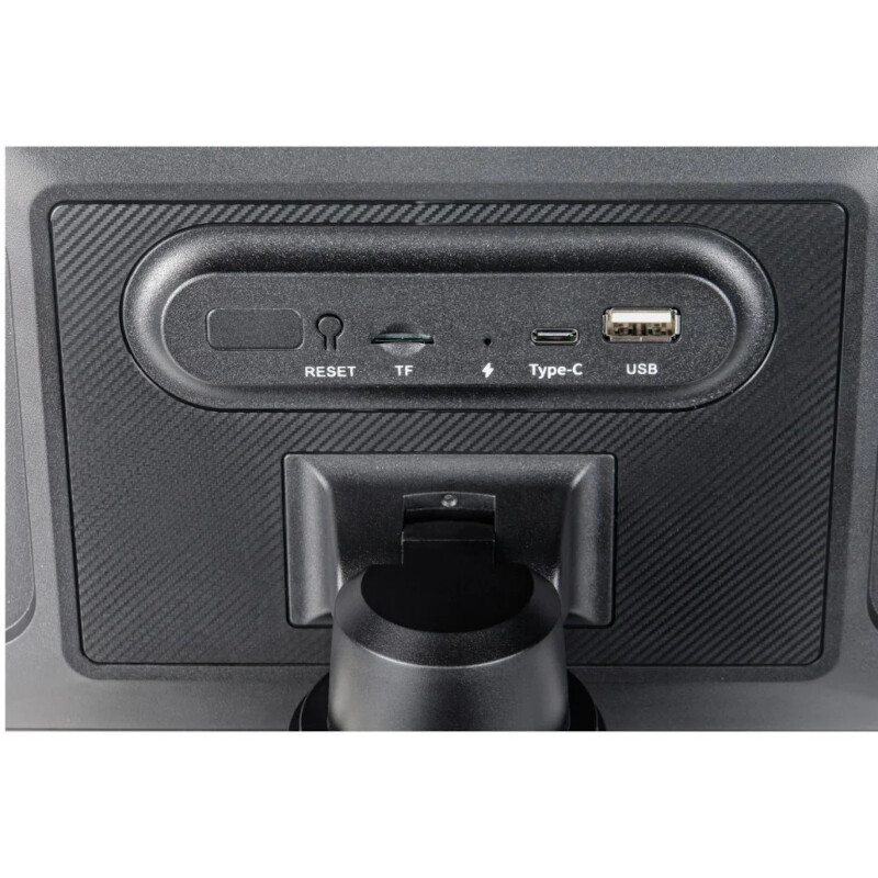 МИКМЕД LCD 7-12Mp цифровой микроскоп