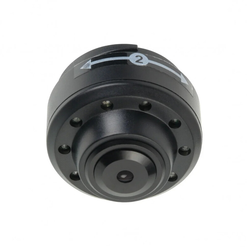 МИКМЕД WiFi 2000Х 5.0 цифровой микроскоп