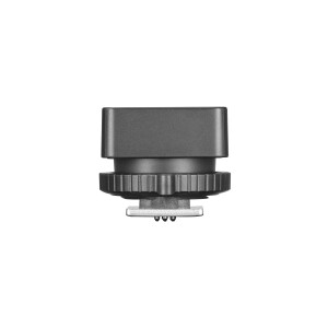 Godox X5C радиосинхронизатор модуль для Canon