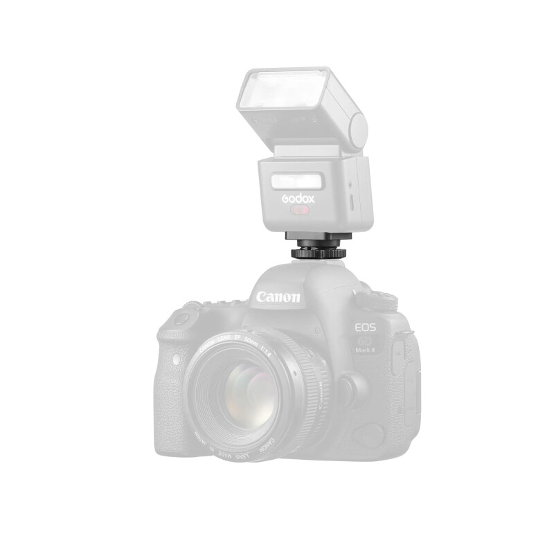 Godox X5F радиосинхронизатор модуль для Fujifilm