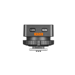 Godox X5S радиосинхронизатор модуль для Sony
