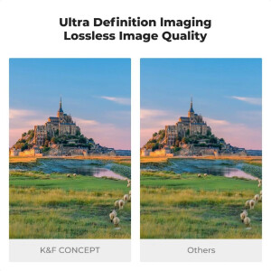 images