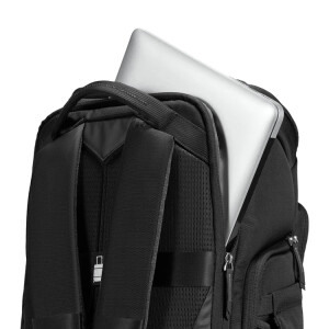 K&amp;F Concept Alpha Air 25L рюкзак чёрный