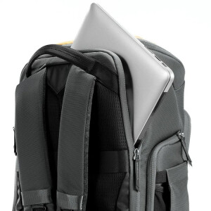 K&amp;F Concept Alpha Air 25L рюкзак серый
