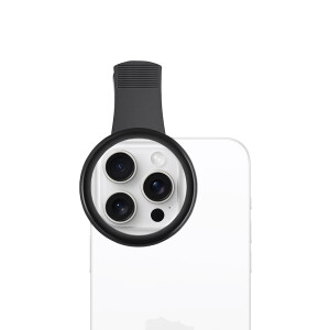 K&amp;F Concept Nano-X CPL 52мм светофильтр