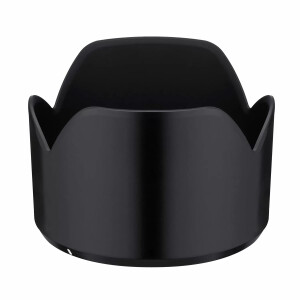 Samyang Lens Hood HP-75A бленда для AF 75mm f/1.8 Sony FE