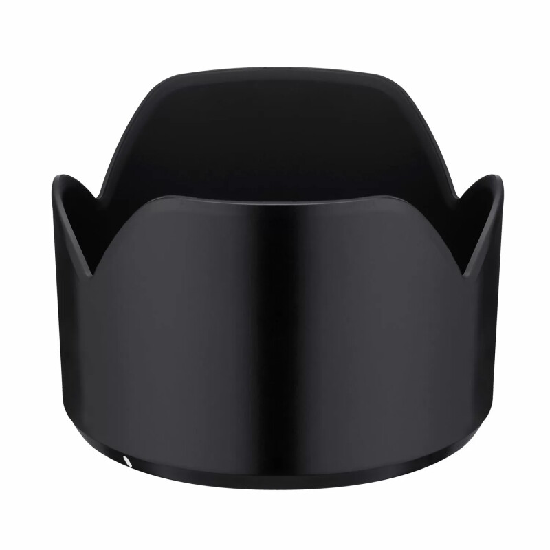 Samyang Lens Hood HP-75A бленда для AF 75mm f/1.8 Sony FE