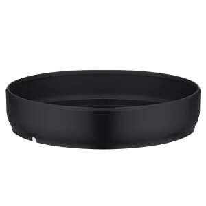Samyang Lens Hood HR-24 бленда для AF 24mm f/1.8 Sony FE