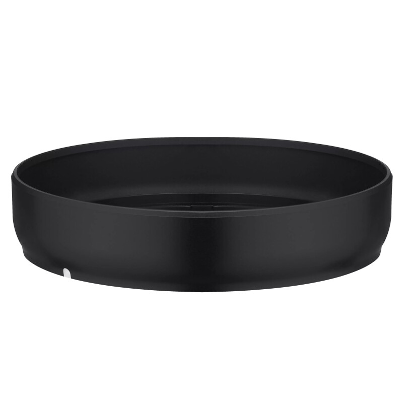 Samyang Lens Hood HR-24 бленда для AF 24mm f/1.8 Sony FE