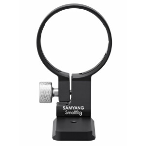 Samyang Tripod Mount Ring адаптер