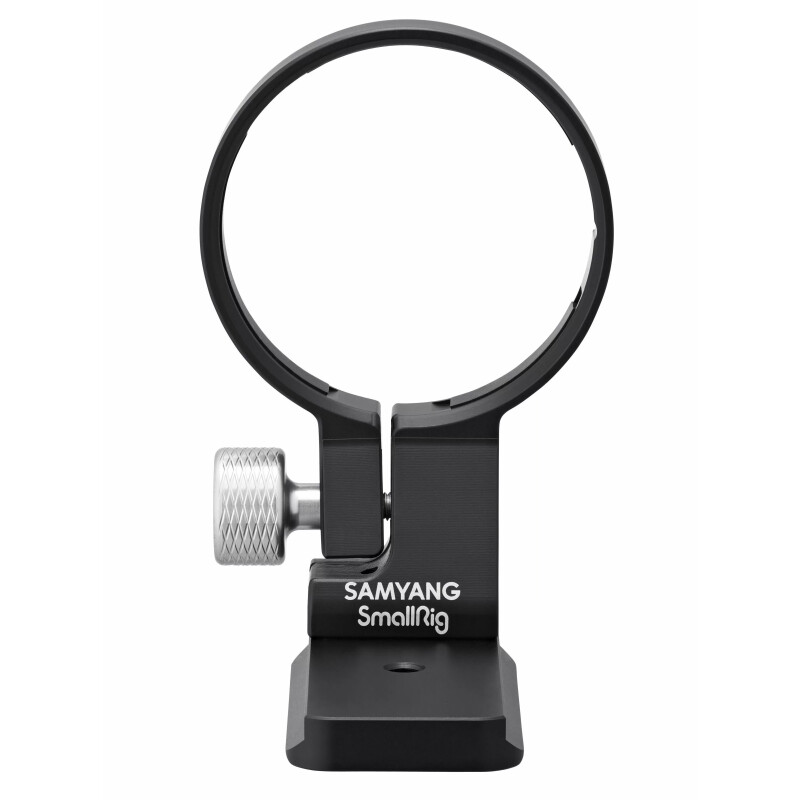Samyang Tripod Mount Ring адаптер