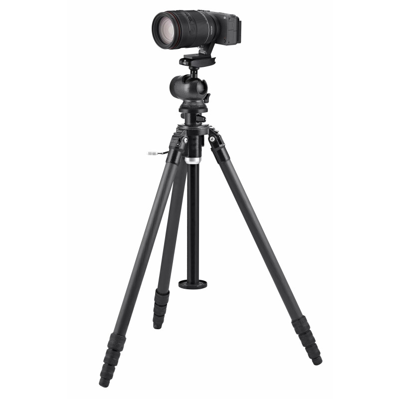Samyang Tripod Mount Ring адаптер