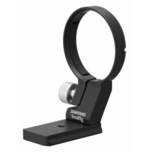 Samyang Tripod Mount Ring адаптер