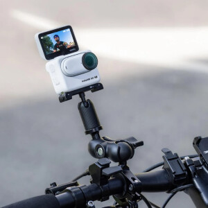 K&amp;F Concept CPL для Insta360 GO 3S светофильтр