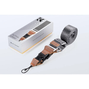 K&amp;F Concept Camera strap KF13.115 наплечный ремень