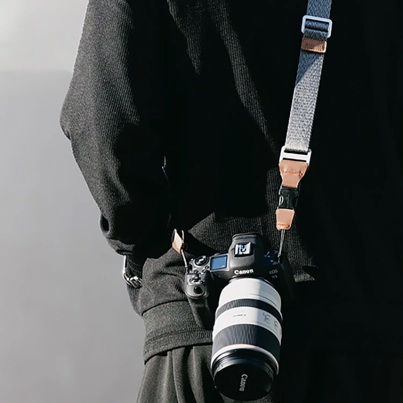 K&F Concept Camera strap KF13.115 наплечный ремень