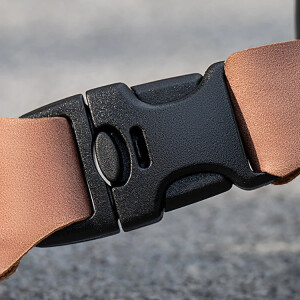 K&amp;F Concept Camera strap KF13.115 наплечный ремень