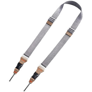 K&amp;F Concept Camera strap KF13.115 наплечный ремень