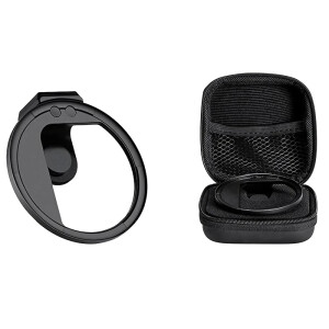 K&amp;F Concept Magnetic крепление для светофильтра 67мм