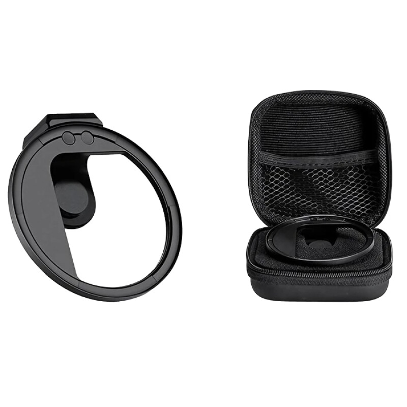 K&F Concept Magnetic крепление для светофильтра 67мм