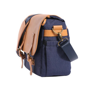 K&amp;F Concept Camera bag KF13.062 сумка