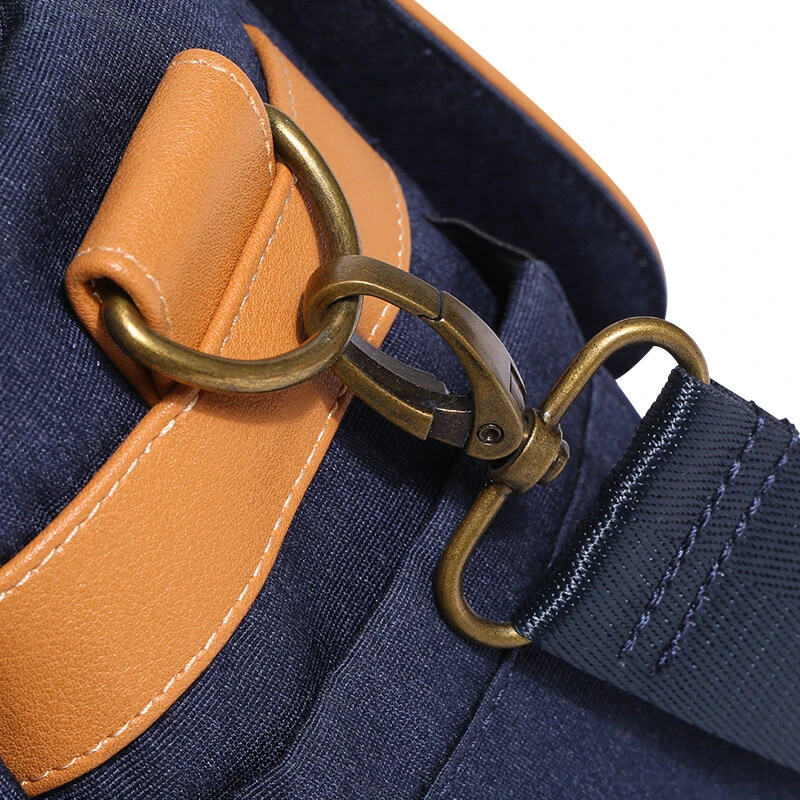 K&F Concept Camera bag KF13.062 сумка