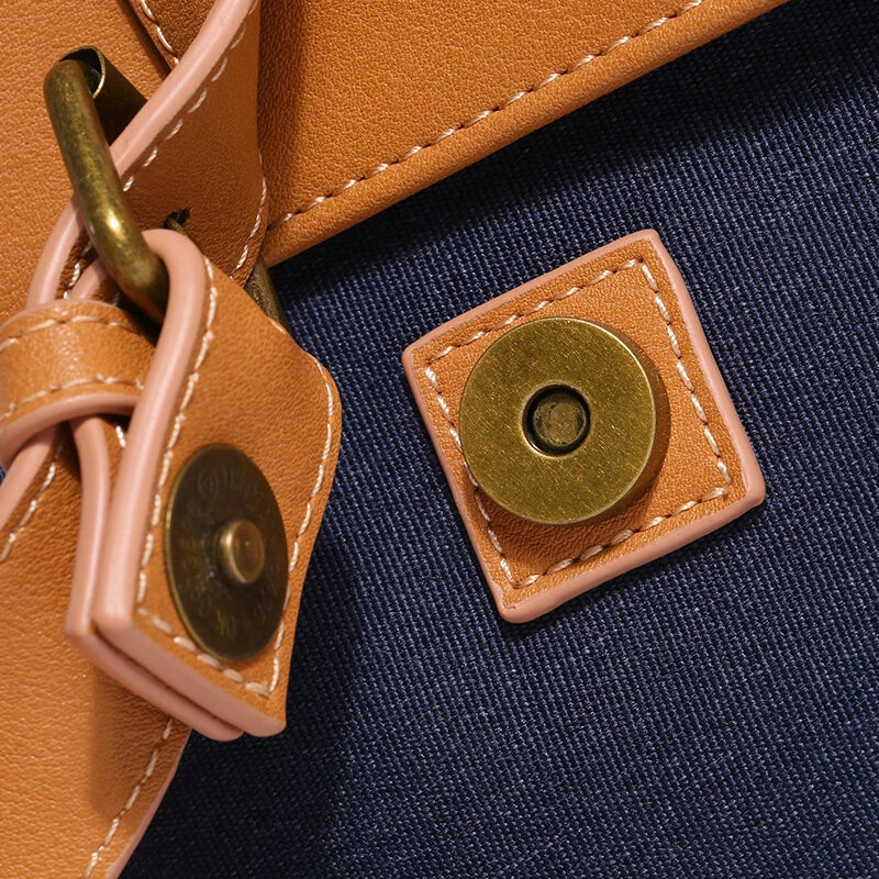 K&F Concept Camera bag KF13.062 сумка