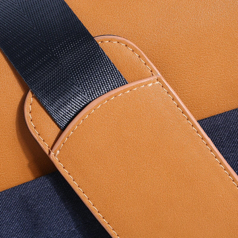 K&F Concept Camera bag KF13.062 сумка
