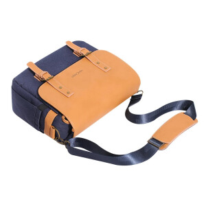 K&amp;F Concept Camera bag KF13.062 сумка