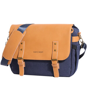 K&amp;F Concept Camera bag KF13.062 сумка