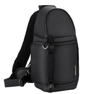 K&amp;F Concept Beta Messenger 10L сумка