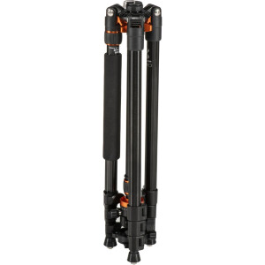 K&amp;F Concept K234A6 штатив