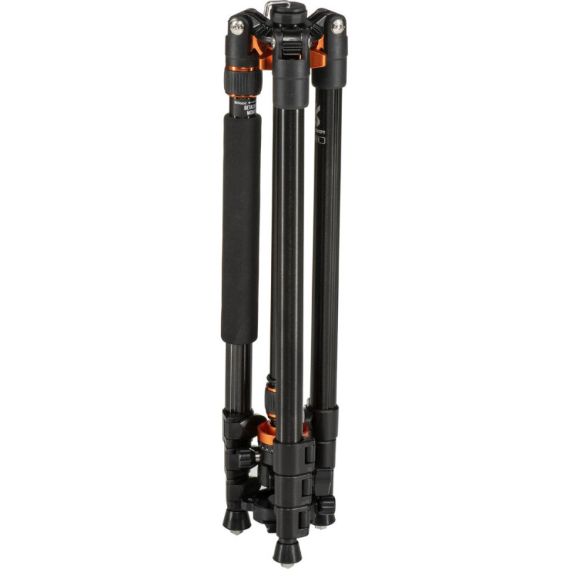 K&F Concept K234A6 штатив